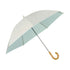 WPC Color Inside UV Protection UPF 50+ Umbrella 50cm